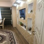 Satılır 3 otaqlı Yeni Tikili, Masazır, Abşeron rayonu 13