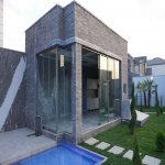 Satılır 5 otaqlı Bağ evi, Şüvəlan, Xəzər rayonu 4