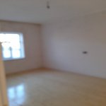 Satılır 3 otaqlı Həyət evi/villa, Binə qəs., Xəzər rayonu 6