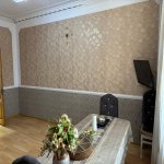 Satılır 2 otaqlı Köhnə Tikili, Bakıxanov qəs., Aqat ş/s, Sabunçu rayonu 3