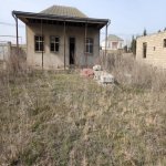 Satılır Torpaq, Nardaran qəs., Sabunçu rayonu 3