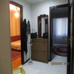 Kirayə (günlük) 2 otaqlı Köhnə Tikili, Sahil metrosu, Səbail rayonu 7