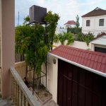 Satılır 3 otaqlı Bağ evi, Bilgəh qəs., Sabunçu rayonu 32