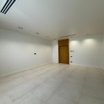 Аренда 4 комнат Новостройка, Белый город, Хетаи район 18