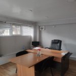 Kirayə (aylıq) 3 otaqlı Ofis, Nəriman Nərimanov metrosu, Nərimanov rayonu 3