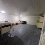 Satılır 6 otaqlı Həyət evi/villa, Masazır, Abşeron rayonu 30