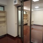Kirayə (aylıq) 2 otaqlı Ofis, Xətai metrosu, Xətai rayonu 3