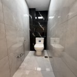 Продажа 3 комнатная Вторичка, м. Халглар Достлугу метро, Низаминский р-н район 19