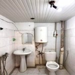 Kirayə (aylıq) 2 otaqlı Köhnə Tikili, Həzi Aslanov metrosu, Xətai rayonu 5