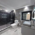 Satılır 5 otaqlı Həyət evi/villa, Mərdəkan, Xəzər rayonu 34