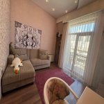 Аренда 3 комнатная Новостройка, Белый город, Хетаи район 11