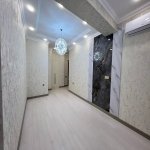 Satılır 3 otaqlı Yeni Tikili, Nəriman Nərimanov metrosu, Nərimanov rayonu 12