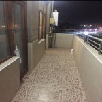 Satılır 4 otaqlı Yeni Tikili, Nərimanov rayonu 20