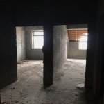 Satılır 1 otaqlı Yeni Tikili Xırdalan 4