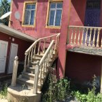 Satılır 9 otaqlı Həyət evi/villa, Azadlıq metrosu, Rəsulzadə qəs., Binəqədi rayonu 17