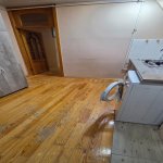 Kirayə (aylıq) 2 otaqlı Köhnə Tikili, Yeni Günəşli qəs., Suraxanı rayonu 9