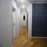 Продажа 2 комнат Новостройка, м. 20 Января метро, Насими район 5