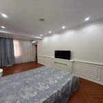 Kirayə (aylıq) 3 otaqlı Yeni Tikili, 28 May metrosu, Nəsimi rayonu 5