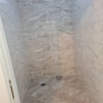 Satılır 2 otaqlı Yeni Tikili, Xalqlar dostluğu metrosu, Nizami rayonu 6