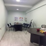 Kirayə (aylıq) 1 otaqlı Ofis, 28 May metrosu, Nəsimi rayonu 4