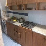 Kirayə (aylıq) 2 otaqlı Yeni Tikili, Həzi Aslanov metrosu, Xətai rayonu 7