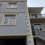 Satılır 4 otaqlı Həyət evi/villa, Masazır, Abşeron rayonu 1