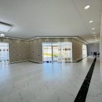 Satılır 4 otaqlı Bağ evi, Mərdəkan, Xəzər rayonu 6
