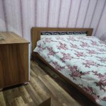 Kirayə (günlük) 3 otaqlı Yeni Tikili, Əhmədli metrosu, Əhmədli, Xətai rayonu 3