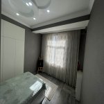 Kirayə (aylıq) 2 otaqlı Yeni Tikili, Nəriman Nərimanov metrosu, Nərimanov rayonu 5