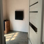 Продажа 6 комнат Дача, м. Короглу метро, пос. Сабунчу, Сабунчу район 23