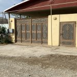 Продажа 4 комнат Дача, м. Короглу метро, Мярдякан, Хязяр район 1