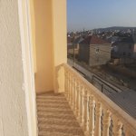 Satılır 4 otaqlı Həyət evi/villa, Masazır, Abşeron rayonu 3