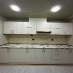 Продажа 2 комнат Новостройка, Масазыр, Абшерон район 8