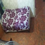 Kirayə (aylıq) 2 otaqlı Həyət evi/villa, İnşaatçılar metrosu, Yeni Yasamal qəs., ABŞ səfirliyi, Yasamal rayonu 5