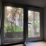 Satılır Obyekt, İnşaatçılar metrosu, Yasamal rayonu 8