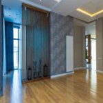 Satılır 7 otaqlı Bağ evi, Mərdəkan, Xəzər rayonu 10