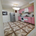 Аренда 3 комнатная Новостройка, пос. А.Асланов, Хетаи район 8