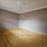 Продажа 2 комнатная Новостройка, Абшерон район 1