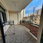 Аренда 4 комнат Новостройка, Наримановский р-н район 15
