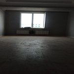 Satılır 2 otaqlı Yeni Tikili, Saray, Abşeron rayonu 14