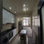 Продажа 4 комнат Новостройка, м. Хетаи метро, Хетаи район 4