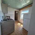 Kirayə (aylıq) 1 otaqlı Həyət evi/villa, İçərişəhər metrosu, Bayıl qəs., Bayıl parkı, Səbail rayonu 5