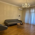 Kirayə (aylıq) 2 otaqlı Yeni Tikili, Xətai metrosu, Ağ şəhər, Xətai rayonu 3