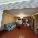 Kirayə (aylıq) 2 otaqlı Köhnə Tikili, Lökbatan qəs., Qaradağ rayonu 2