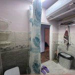 Аренда 1 комнат Вторичка, м. Эльмляр Академиясы метро, Ясамал район 17