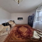 Satılır 3 otaqlı Həyət evi/villa, Koroğlu metrosu, Savalan qəs., Sabunçu rayonu 9