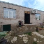 Продажа 3 комнатная Дома/Виллы, пос. Бинагяди, Бинагадинский р-н район 1