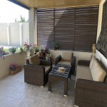 Kirayə (aylıq) 5 otaqlı Həyət evi/villa, Mərdəkan, Xəzər rayonu 5