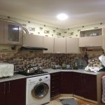 Satılır 3 otaqlı Həyət evi/villa Sumqayıt 13