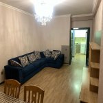 Kirayə (aylıq) 3 otaqlı Yeni Tikili Xırdalan 2